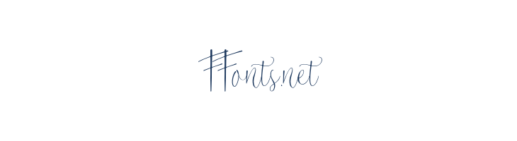 LuckySpark-Regular font — Lorem ipsum body text preview