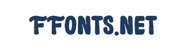 BrownHolmesDEMO font — Lorem ipsum body text preview