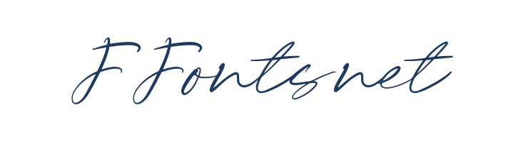 SellinaWordDEMO font — Lorem ipsum body text preview