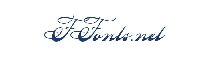 YesternightDEMO font — Lorem ipsum body text preview