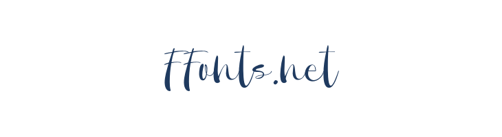 Maritosca DEMO-Regular font — Lorem ipsum body text preview