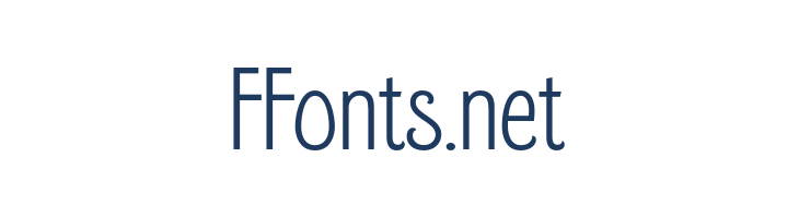 Candleton DEMO font — Lorem ipsum body text preview
