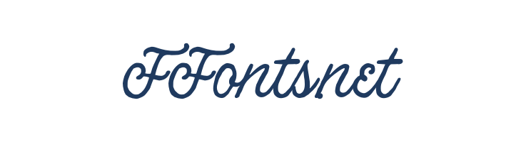 BroadleyScriptDEMO font — Lorem ipsum body text preview