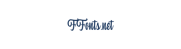 ForetellingDEMO font — Lorem ipsum body text preview