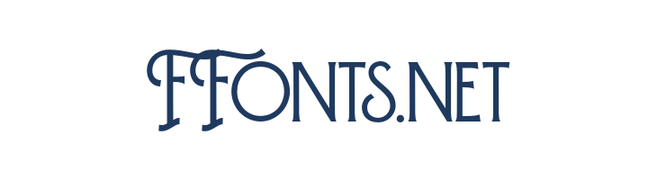 HintownDEMO font — Lorem ipsum body text preview