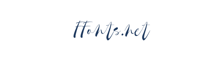 SailritmeDEMO font — Lorem ipsum body text preview