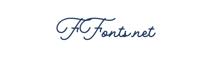 Kinderline Script DEMO font — Lorem ipsum body text preview