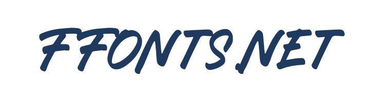 Hubstone DEMO font — Lorem ipsum body text preview