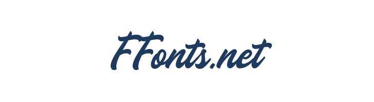 SignPaintohDemo font — Lorem ipsum body text preview