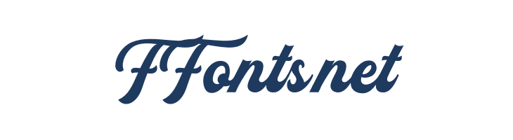 Flanders Script DEMO font — Lorem ipsum body text preview