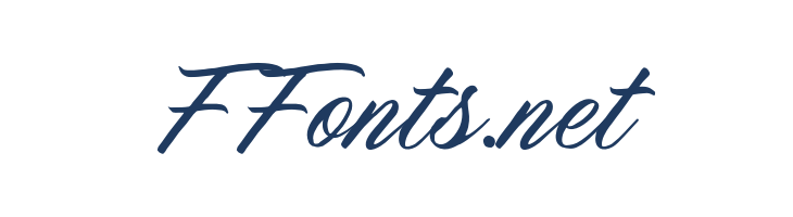 MenleaderDEMO font — Lorem ipsum body text preview