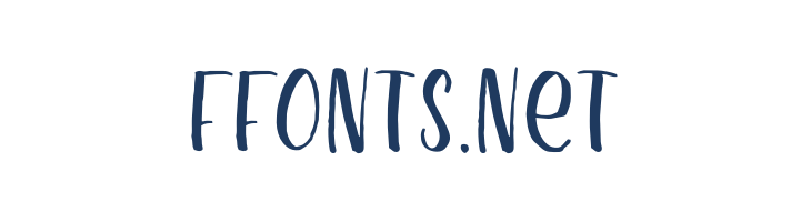 MetroCapitalsDEMO font — Lorem ipsum body text preview