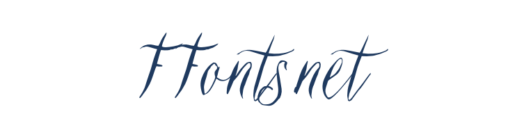 Belukar DEMO font — Lorem ipsum body text preview