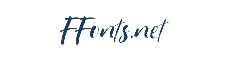HelloChristineDEMO font — Lorem ipsum body text preview