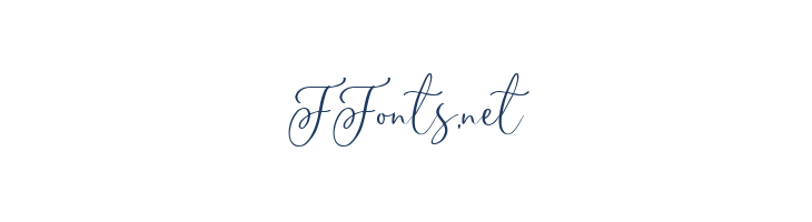 GladiolusScriptDEMO font — Lorem ipsum body text preview