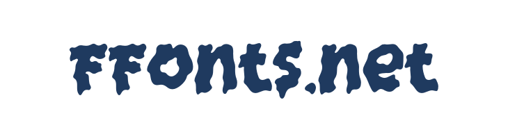 MoonrazeDemo font — Lorem ipsum body text preview
