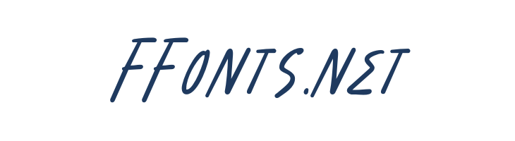 BenoranteDEMO font — Lorem ipsum body text preview