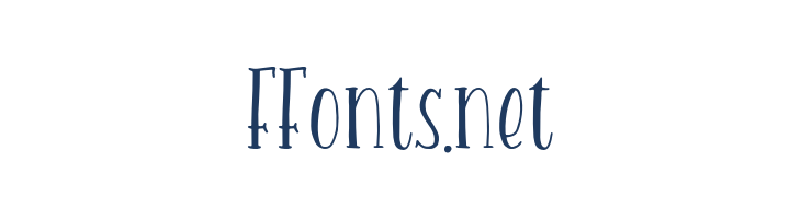HeavenWandersDEMO font — Lorem ipsum body text preview