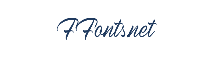 Holystone DEMO font — Lorem ipsum body text preview