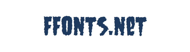 SinisterMindDEMO font — Lorem ipsum body text preview