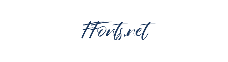 WildbreakDEMO-Regular font — Lorem ipsum body text preview