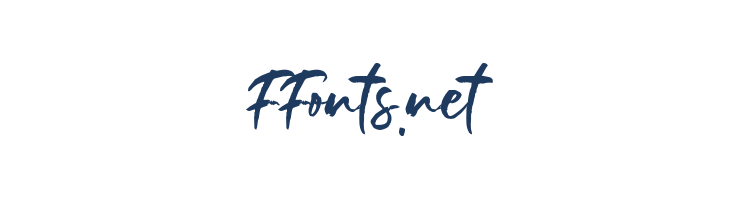 GustolleDemo font — Lorem ipsum body text preview