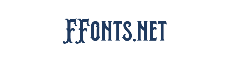 TheMorshineDEMO font — Lorem ipsum body text preview