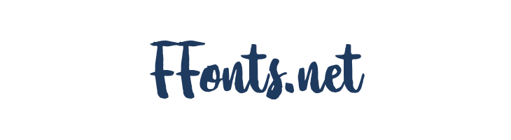 Dearday-Script font — Lorem ipsum body text preview