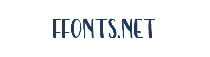 Dearday-Sans font — Lorem ipsum body text preview