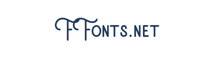 Siregar Regular font — Lorem ipsum body text preview