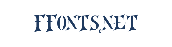 North Mountain DEMO-Regular font — Lorem ipsum body text preview