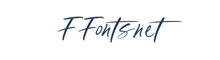 CaliforniaQuotesDEMO font — Lorem ipsum body text preview