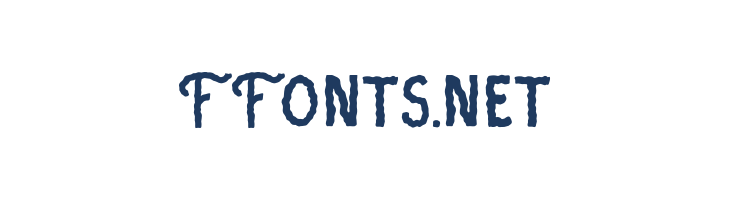 CreeplensDEMO-Regular font — Lorem ipsum body text preview