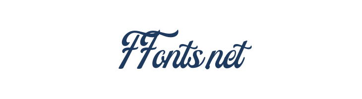 ForesightDEMO font — Lorem ipsum body text preview