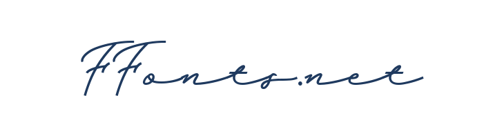 MelaniaMonolineDEMO font — Lorem ipsum body text preview