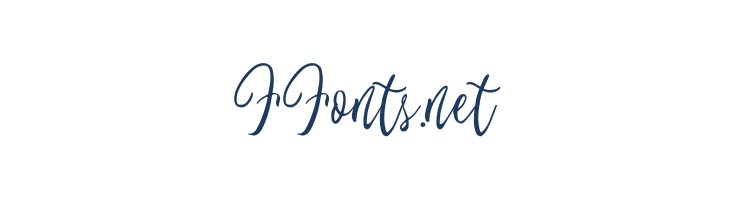ChilldayDEMO font — Lorem ipsum body text preview