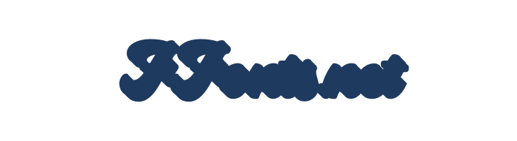 Bayland-Extrude font — Lorem ipsum body text preview
