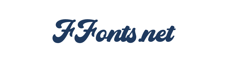 Bayland font — Lorem ipsum body text preview