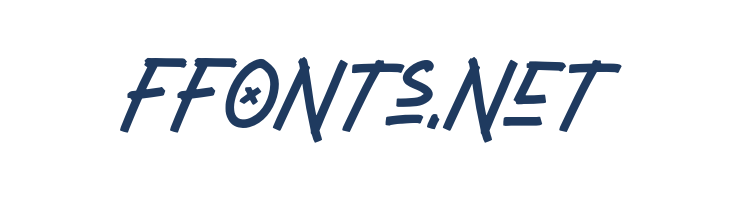 MorningGlintsDEMO font — Lorem ipsum body text preview