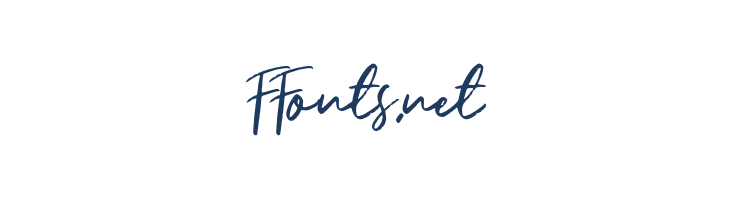 CallonskyScriptDEMO font — Lorem ipsum body text preview