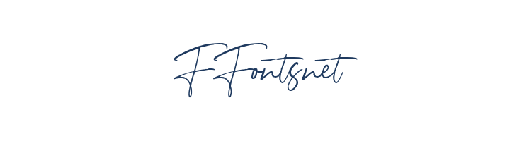 NorthAvellionDEMO font — Lorem ipsum body text preview