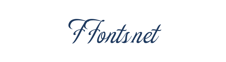 Greybridge-Regular font — Lorem ipsum body text preview