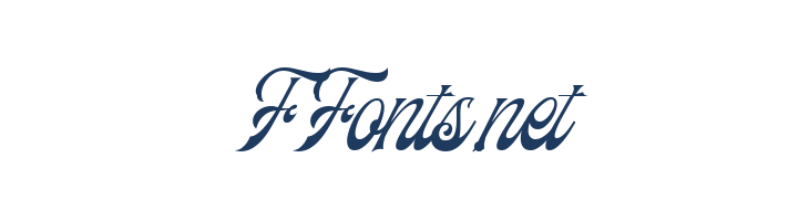 Frankest Script DEMO Regular font — Lorem ipsum body text preview