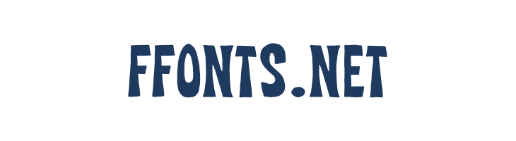 MidgetoDEMO-Regular font — Lorem ipsum body text preview