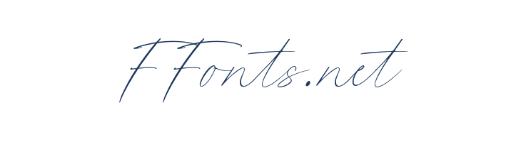 FlumberyWhiteDEMO font — Lorem ipsum body text preview