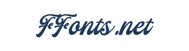 YorksonDEMO font — Lorem ipsum body text preview