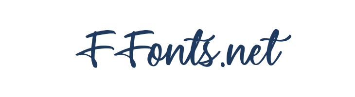 WellytoniaScriptDEMO font — Lorem ipsum body text preview