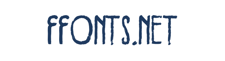 Braleno DEMO-Solid font — Lorem ipsum body text preview