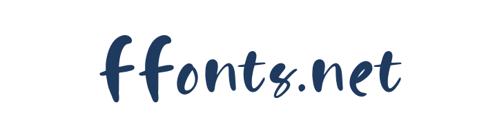 HappyPinkDemo font — Lorem ipsum body text preview