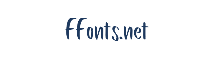 Quicken font — Lorem ipsum body text preview